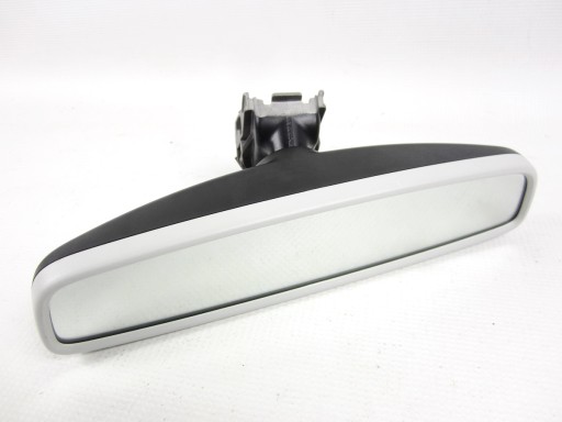 mirror inner Seat Ibiza V 6F KJ 2020