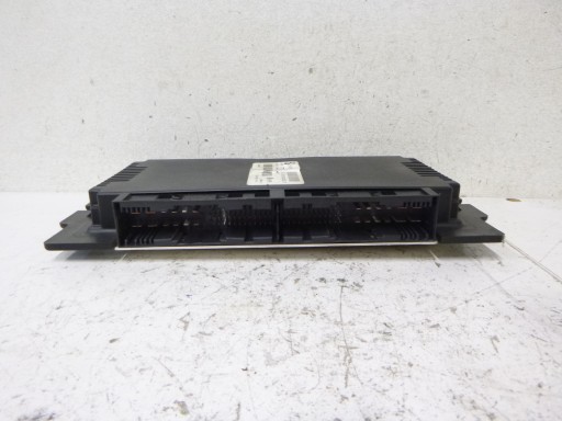 modul světel FRM2 FRM II BMW 1 E87 E81 E90 E91 9204525 LEAR OE