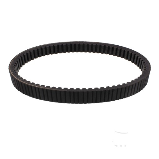 7550006 - Приводний ремінь 884X29 TGB BLADE 550 KAWASAKI KVF