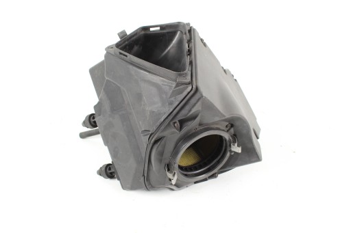 8K0133843D - Корпус воздушного фильтра AUDI A4 B8 3.0 TDI 08-15