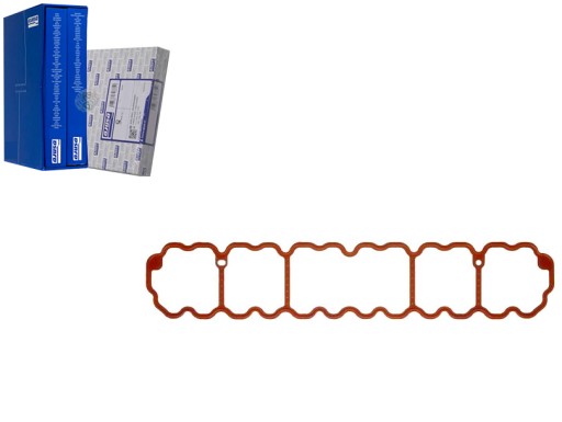 11100300 - ПРОКЛАДКА КРЫШКИ КЛАПАНА JEEP CHEROKEE COMANCHE G