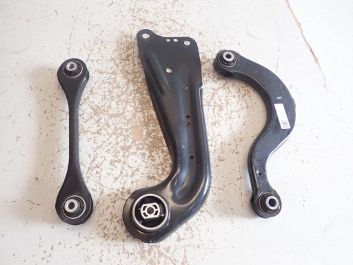 Querlenker links heck VW SEAT SKODA AUDI 5Q050225C