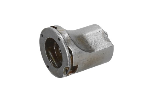 183470 - Замок на руль Piaggio Zip SP 50