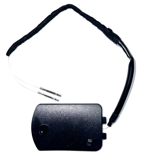 30634728 - Датчик температури правого дзеркала volvo