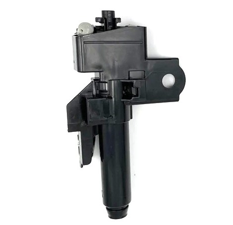 20006 - ЛЕВЫЙ ОМЫВАТЕЛЬ ФАРЫ SUBARU LEGACY OUTBACK