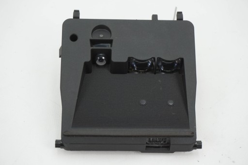 10R047416 - Камера на лобовое стекло toyota avensis 10r-047416