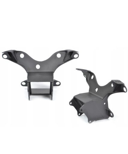 269881 - Кріплення рами YAMAHA YZF R6 06-07 RJ11