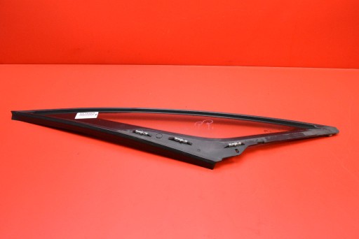 fenster karoserie rechts vorne CITROEN DS5 5D HB 12-15