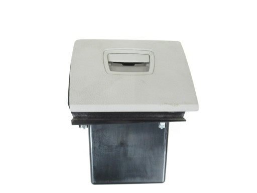 passenger compartment driver´s left front BMW F01 F02 EUROPA