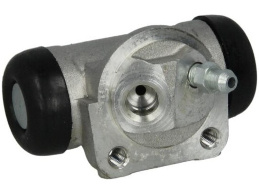 ЦИЛИНДР BOSCH F 026 002 560