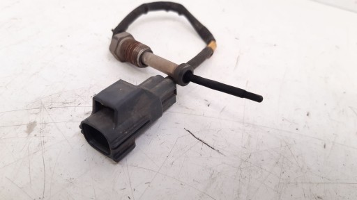 Sensor temperatury Gase Ford Transit Custom 2,2 TDCI
