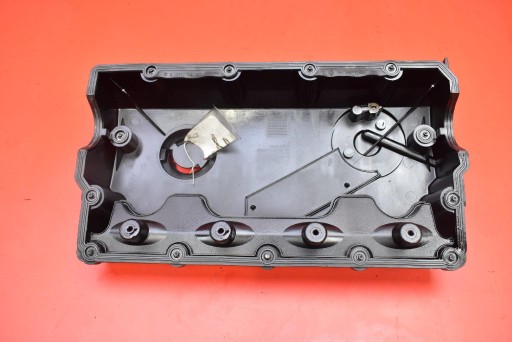 COPERCHIO PUNTERIE SCATOLA 038103475N/P VW NEW BEETLE 1.9 TDI 100 KM 98-05