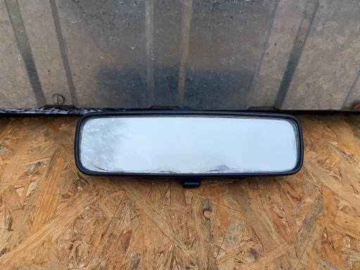 ВНУТРІШНЄ ДЗЕРКАЛО MOVANO MASTER 2 II 03-10 EU