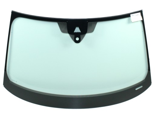 2000010274390 - Лобове скло AUDI Q3 Camera SENSOR 2018-