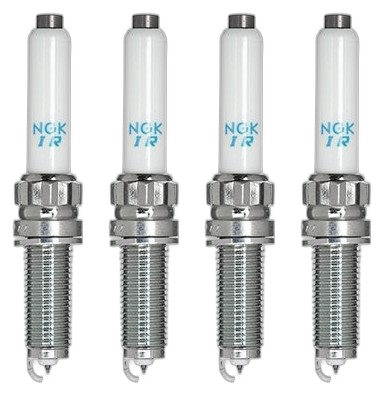 Свеча зажигания ngk 94201