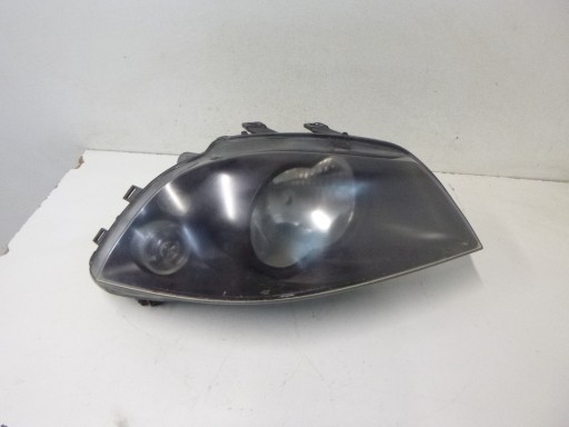 FAR PREDNJA SEAT IBIZA III 2002 - 2005
