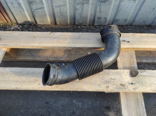 pipe air FORD FOCUS MK3 1.0 EB CV61-9C623-AC