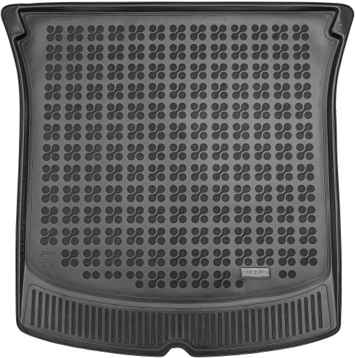 Tesla Model Y 2020-килимок для багажника