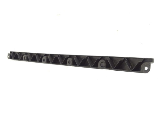 Poignée Supérieure Porte coffre hayon Arrière Arrière BMW E46 M3 7025409