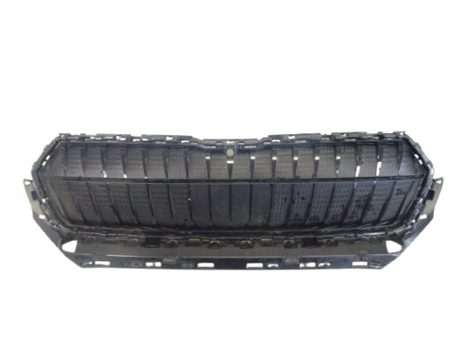 Grille Grille/masque Avant Avant SKODA ENYAQ IV 4 5LA853653