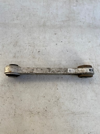 TESLA MODEL S Querlenker hinten rechts 1043964-00-C