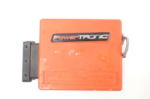 134224-1111 - KTM Duke 125 11-16 тюнинг спортивный модуль