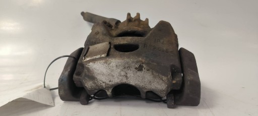 caliper brake front right PEUGEOT 308 CC