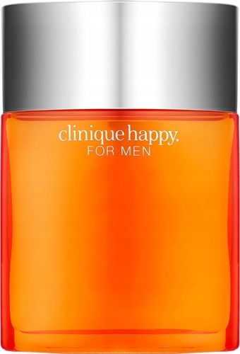 clinique happy for men woda toaletowa 100 ml     