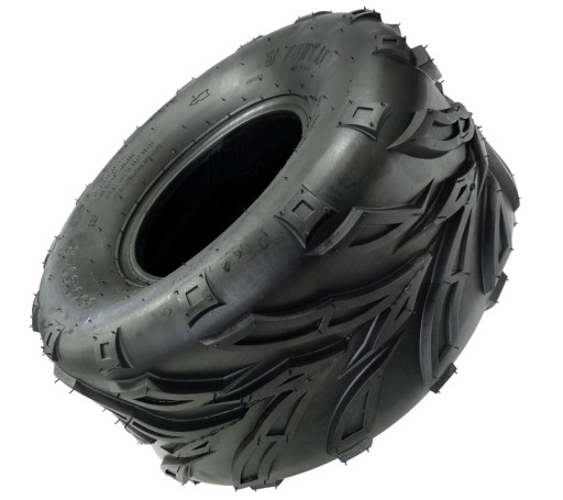 Opona Opony Atv Quad 18 x 9,5 8 cali 18x9.5-8 cali