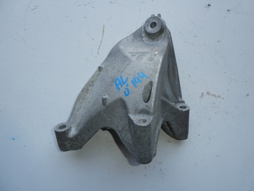 engine mount VW CRAFTER 2.0 TDI 03L199308A