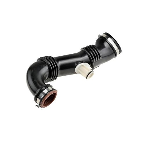 GPP-PE-001 - ВОЗДУХОВОД