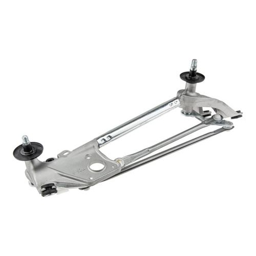 76530-T0A-A01 - МЕХАНИЗМ СТЕКЛООЧИСТИТЕЛЯ СПЕРЕДИ