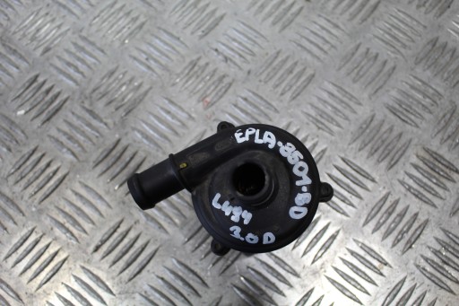 Pompa d’acqua RANGE ROVER SPORT 2 L494 EPLA-8501-BD