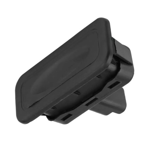 8200076256 - Кнопка крышки багажника для Renault Megane II