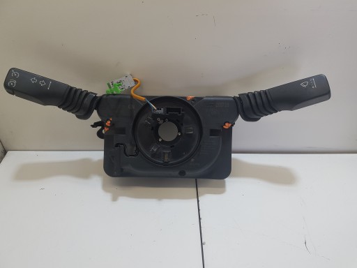 DEVIO LUCI TERGICRISTALLO TERGI OPEL ASTRA H 203728