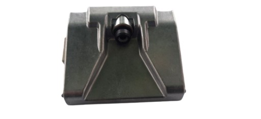 Датчик смуги руху камера KIA NIRO 95740-G5010