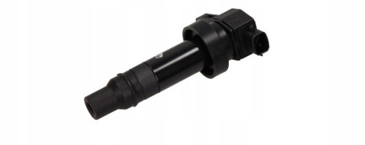 273012B010 - Котушка запалювання kia/hyundai 1.4/1.6 benz + водійський комплект №35