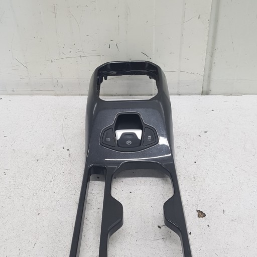 DEKOR TUNELU SRODKOWEGO JEEP RENEGADE 07357078120 735665556 2020