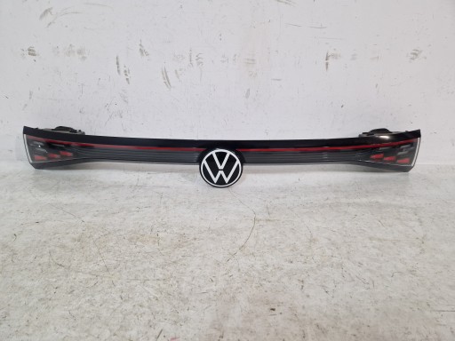 light cap rear rear part VW ID.4 ID4 ID.5 ID5 11A945307D