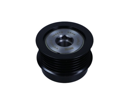 535035510 - Шкив генератора ина крайслер