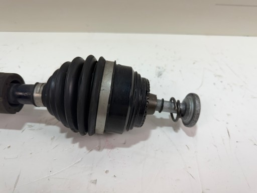 semi-axis left front BMW U06 F70 U11 5A44AB1