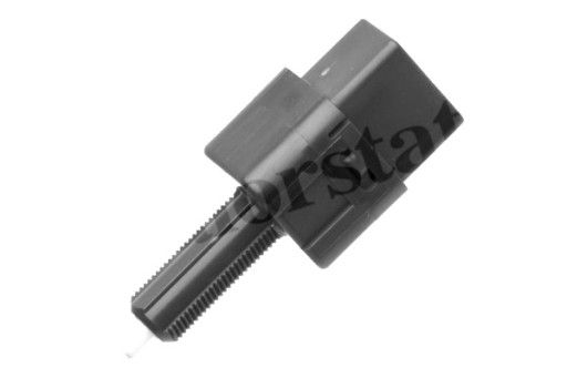 BS4663 - CALORSTAT BY VERNET ПЕРЕМИКАЧ СТОП-СВІТЛОВ NISSAN MICRA III ПРИМІТКА