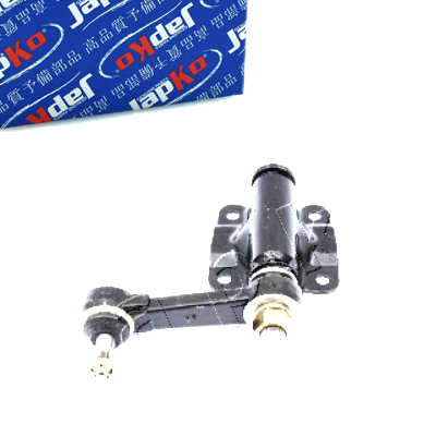 59H50 - Кронштейн рулевой тяги для HYUNDAI TERRACAN