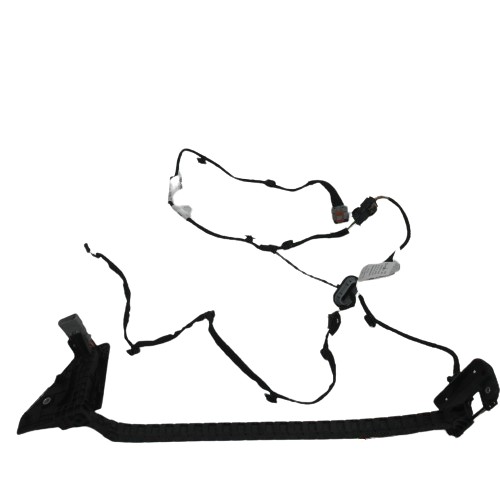 7176-0586-30 9816588480 - GY-103 ПРОВОД ДЛЯ РОЗСУВНИХ ДВЕРЕЙ EXPERT PROACE 16- VIVARO 19- BERLINGO