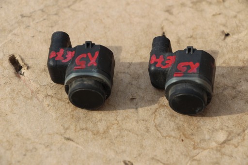 9270501 304518 - Bmw x5 e70 e71 x1 f48 f07 f10 f11 x3 f25 датчик f20 f21 f22 f30 f31 f32