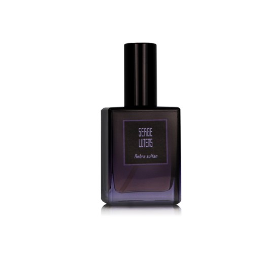 Serge Lutens Ambre Sultan Confit de Parfum 25 ml W