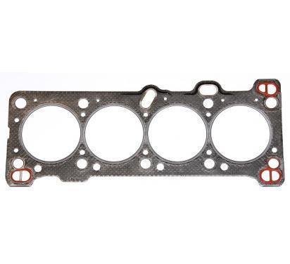 EL016590 - ELRING ПРОКЛАДКА ГОЛОВКИ MAZDA MX-5