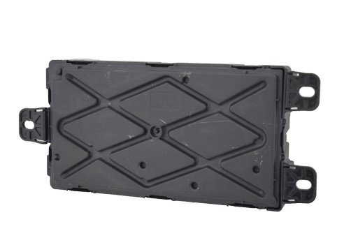 module control unit REM BMW 9298961