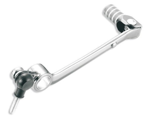 10303 - VICMA рычаг переключения передач YAMAHA R1 '02-' 08