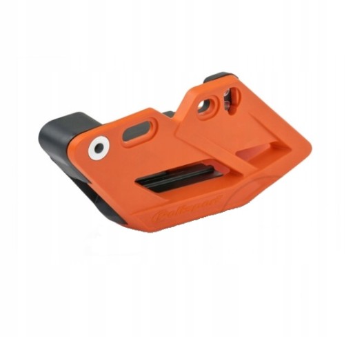 Poli1x - НАПРАВЛЯЮЩАЯ ЦЕПИ HUSQVARNA ТЕ 300